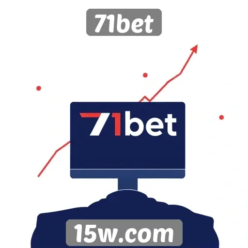 Perspectivas de crescimento do 71bet em 2025