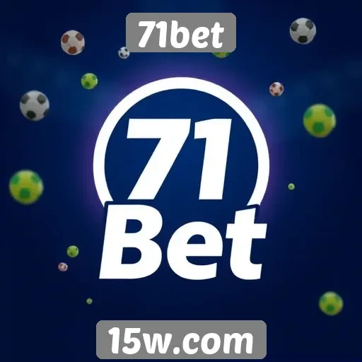 Novas promoções disponíveis no 71bet